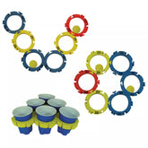 Itza Floaty Pong